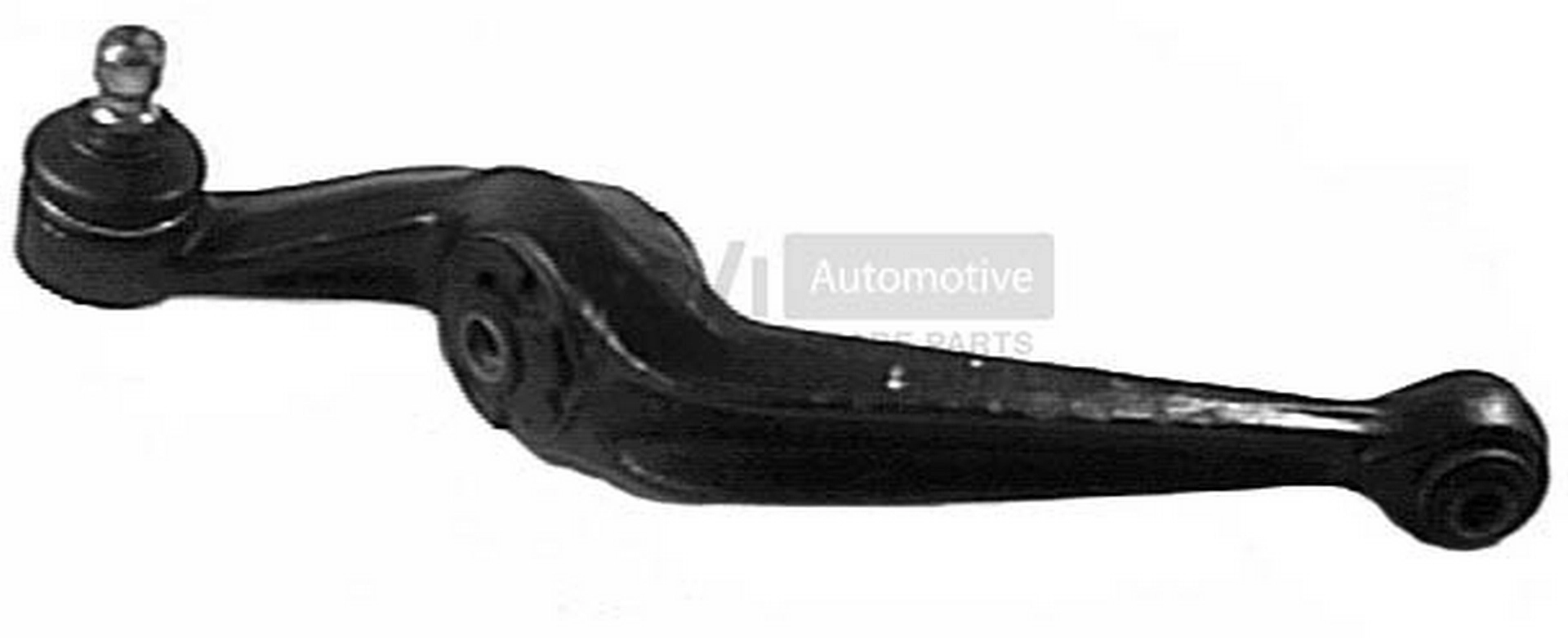 Bras de liaison, suspension de roue TREVI AUTOMOTIVE TRTT4351