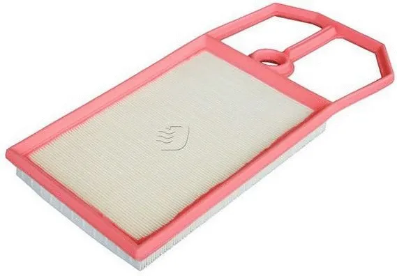 Filtre à air DENCKERMANN A140855