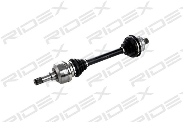 Arbre de transmission RIDEX 13D0051