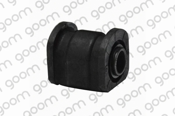 Suspension, bras de liaison GOOM CAS-0694