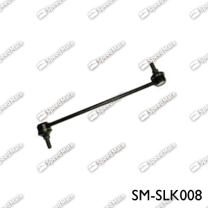 Entretoise/tige, stabilisateur SpeedMate SM-SLK008