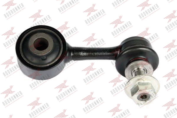 Entretoise/tige, stabilisateur RODRUNNER LS-T-596