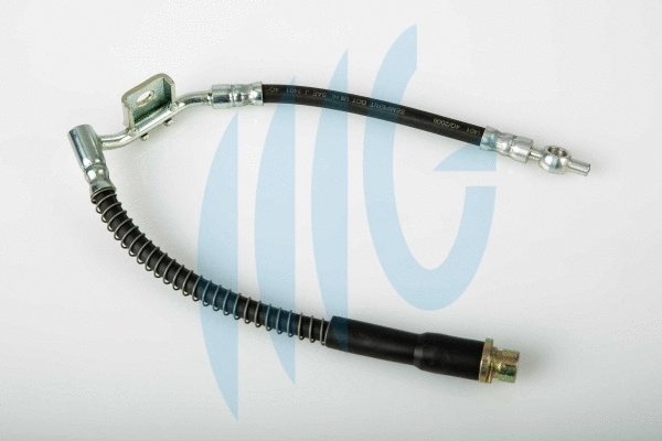 Flexible de frein RICAMBIFLEX GM 02280416