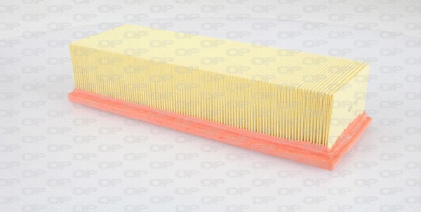 Filtre à air OPEN PARTS EAF3275.10