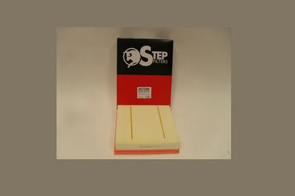 Filtre à air STEP FILTERS AE72394