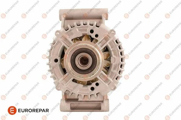 Alternateur EUROREPAR 1638094880