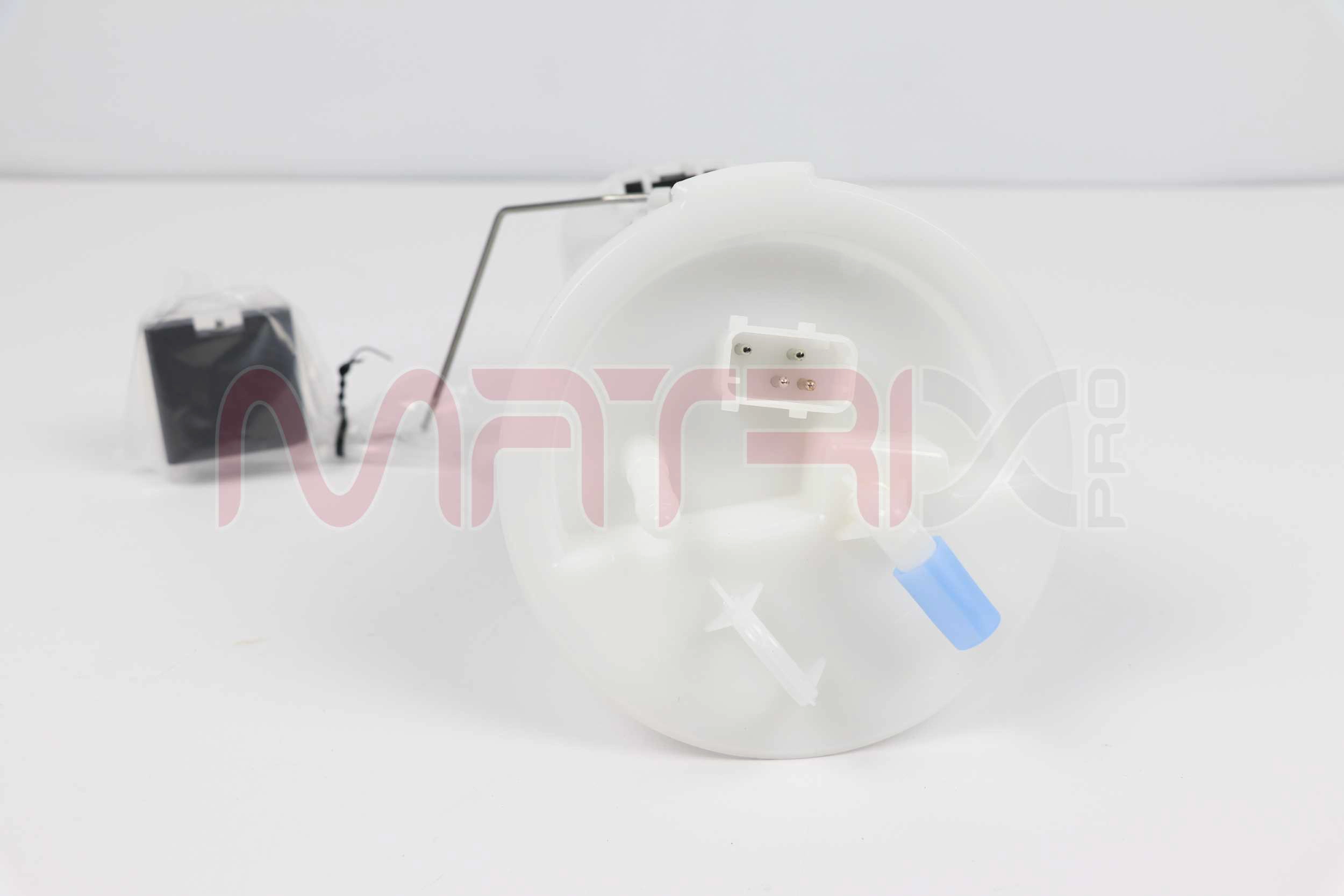 unité d'alimentation de carburant MATRIX PRO MX01470027