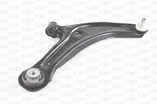 Bras de liaison, suspension de roue OPEN PARTS SSW1305.01