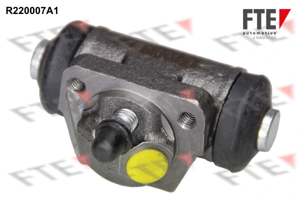 Cylindre de roue FTE 9210206