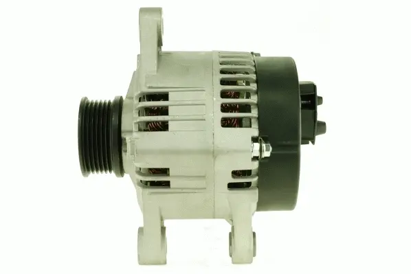 Alternateur FRIESEN 9040641