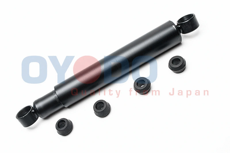 Amortisseur Oyodo SL443295