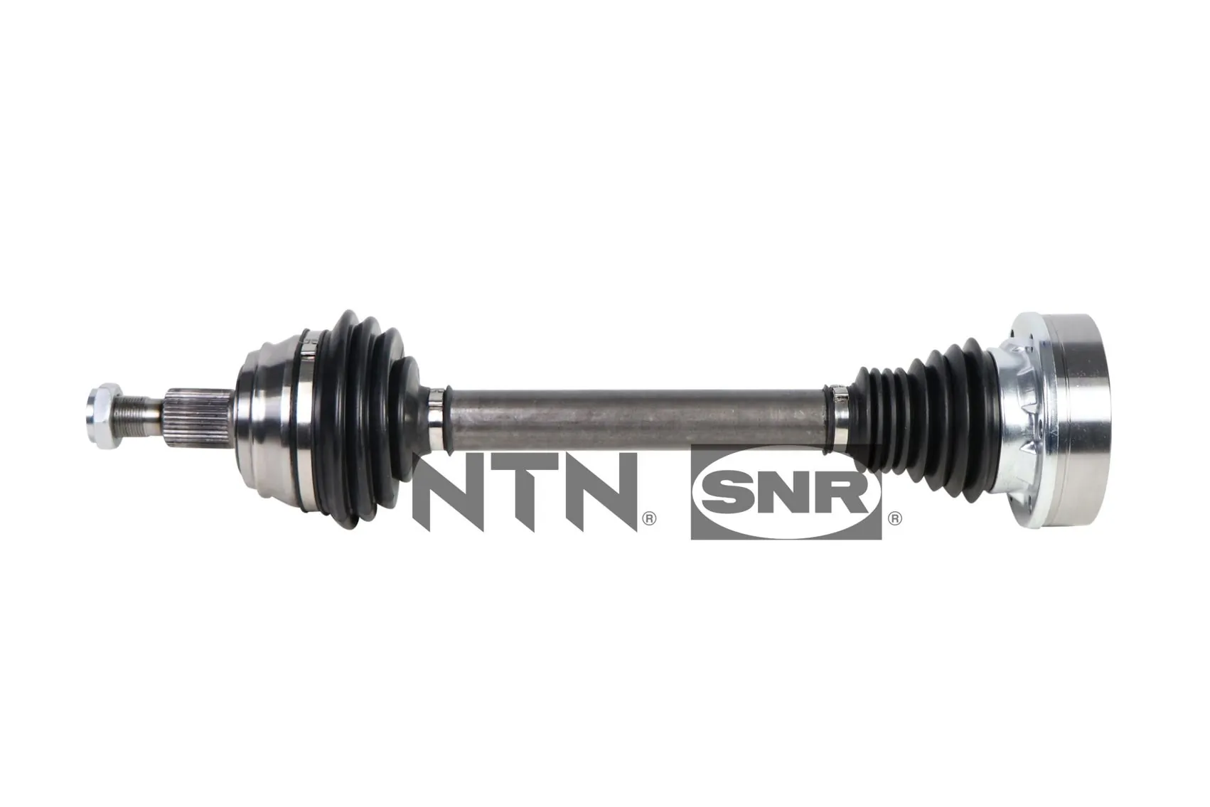 Arbre de transmission SNR DK54.050