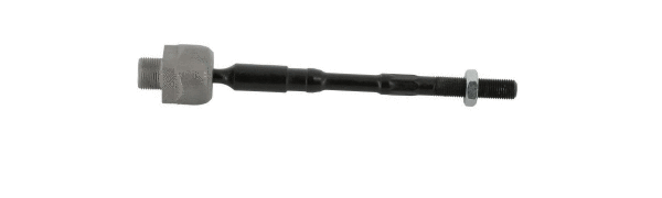 Rotule de direction intérieure, barre de connexion MTR 12162763