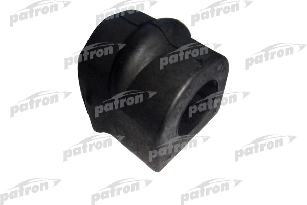 Suspension, stabilisateur PATRON PSE2058