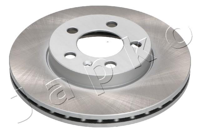 Disque de frein JAPKO 600961C
