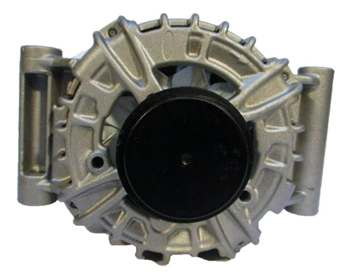 Alternateur EUROTEC 12090741