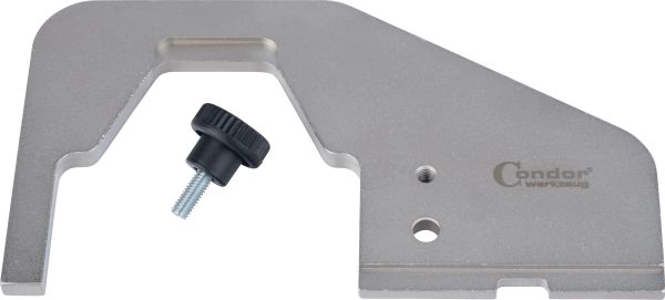 Kit d'outils de réglage, épure de distribution Condor werkzeug 6221-01