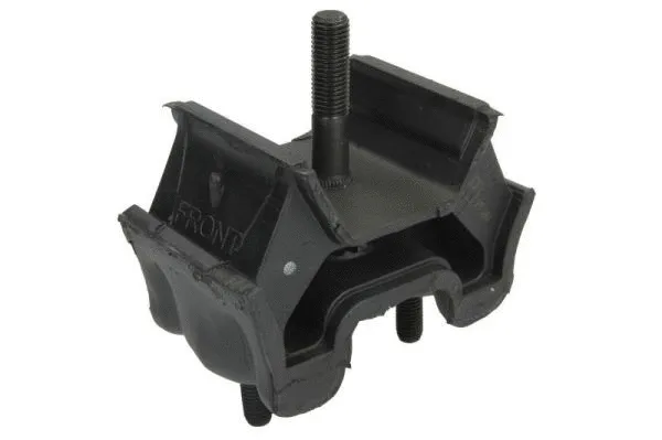 Support moteur REINHOCH RH11-3051