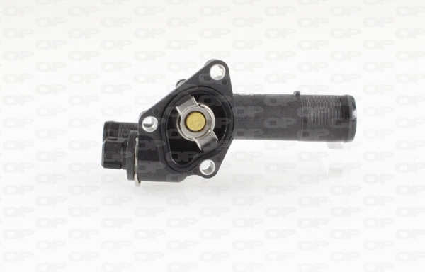 Thermostat, liquide de refroidissement OPEN PARTS TRM1062.00