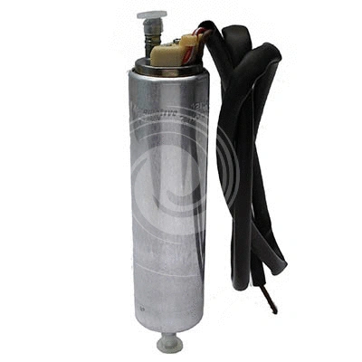 Pompe à carburant AUTOTEAM G0170