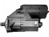 Démarreur ACAUTO AC-JBS0392