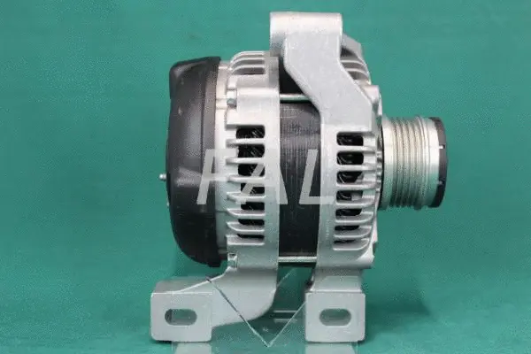 Alternateur FAL Anlasser- und Lichtmaschinenservice F001161/2