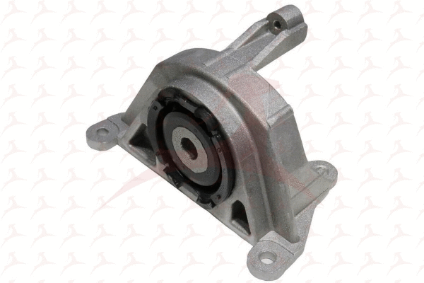 Support moteur MEHA AUTOMOTIVE MH12113