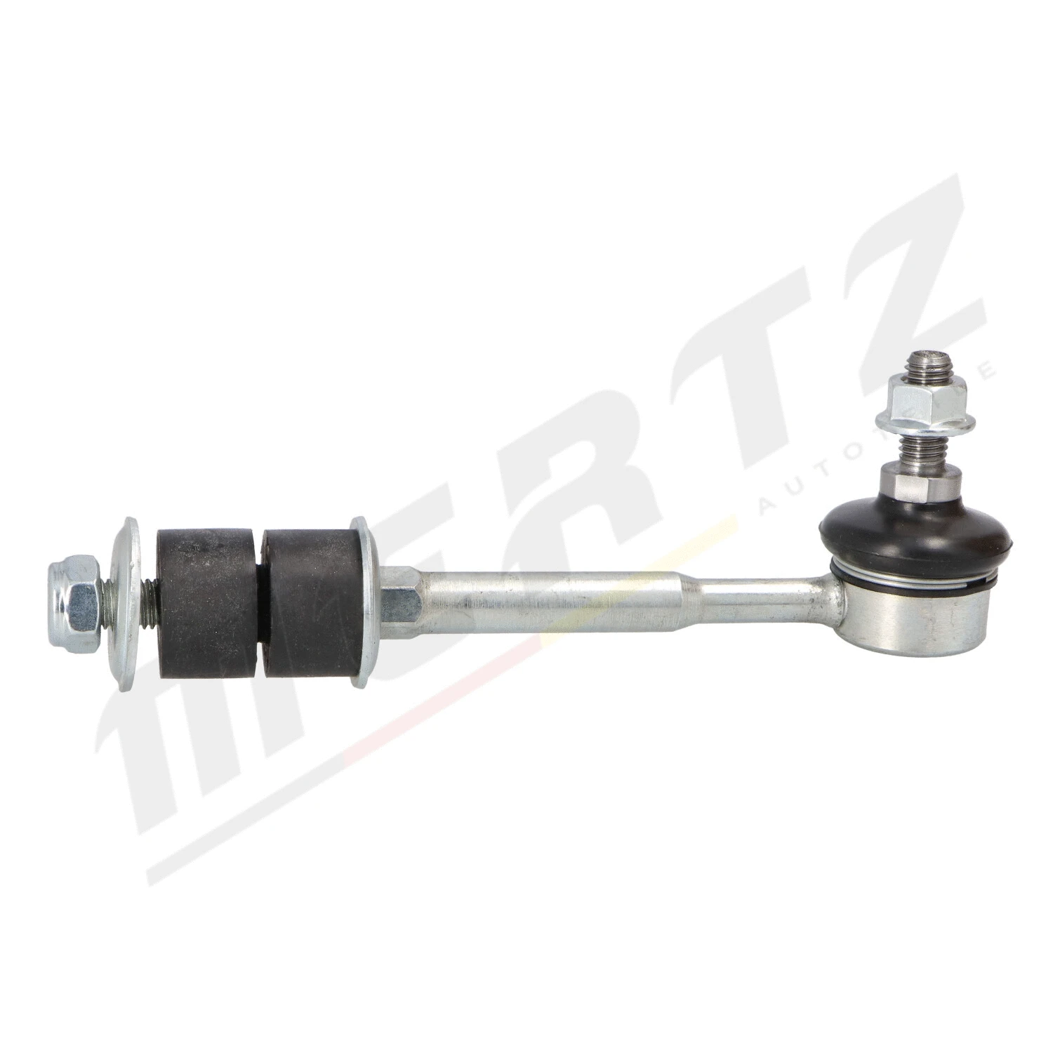 Entretoise/tige, stabilisateur MERTZ M-S1615