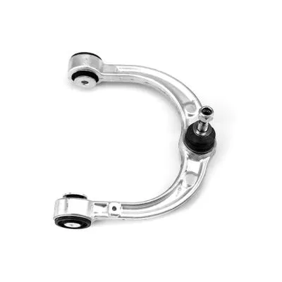 Suspension, bras de liaison SYD 1514018