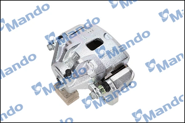 Étrier de frein MANDO EX581101F000