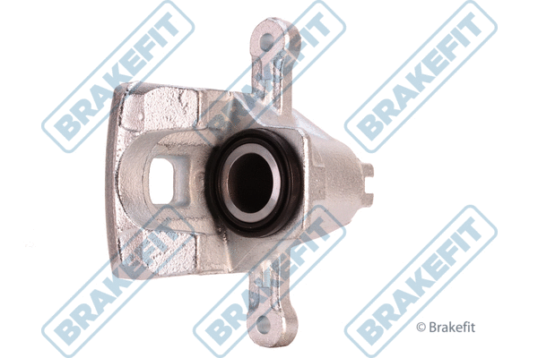 Étrier de frein APEC BCA2204E