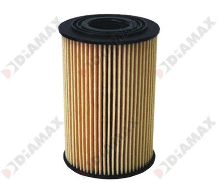 Filtre à huile DIAMAX DL1169