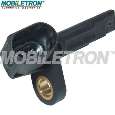 Capteur, vitesse de roue MOBILETRON AB-EU140