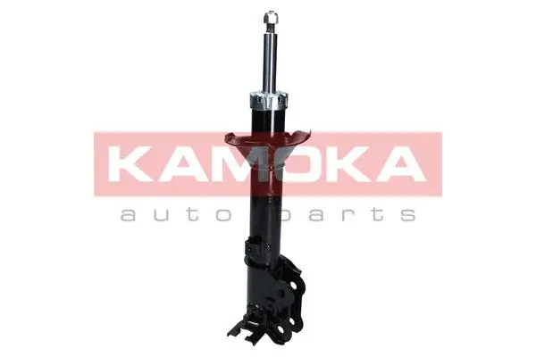 Amortisseur KAMOKA 2001042