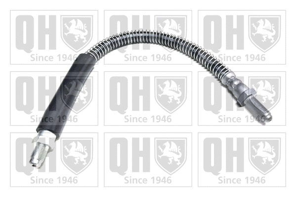 Flexible de frein QUINTON HAZELL BFH4360