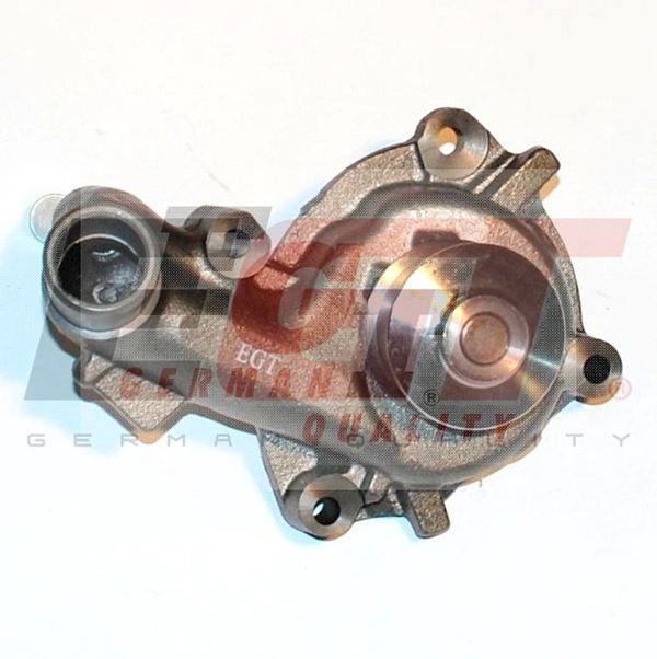Pompe à eau, refroidissement du moteur EGT 701063EGT