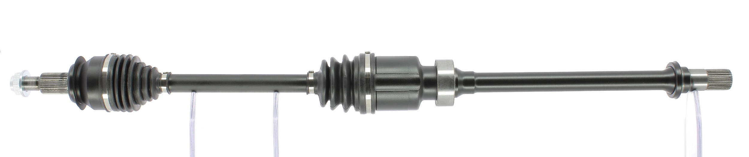 Arbre de transmission FRIESEN FDS4311