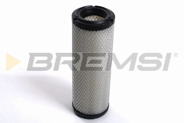 Filtre à air BREMSI FA2228