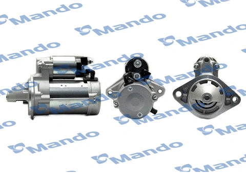 Démarreur MANDO MEE015056