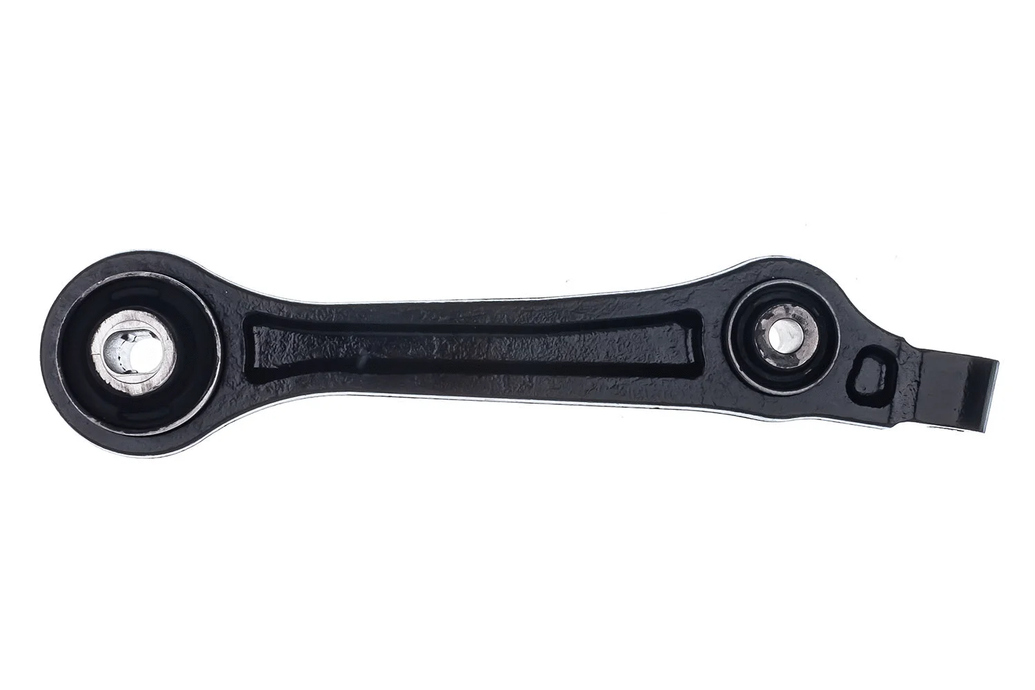 Bras de liaison, suspension de roue DENCKERMANN D120576