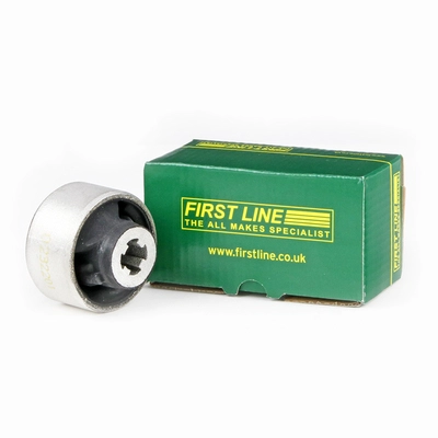 Suspension, bras de liaison FIRST LINE FSK8180