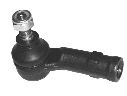 Rotule de barre de connexion TEBO 501257
