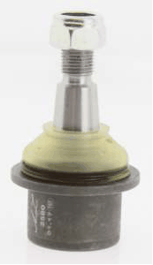 Rotule de suspension A.Z. Meisterteile AZMT-42-010-2580