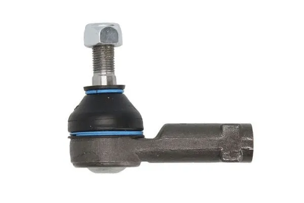 Rotule de barre de connexion REINHOCH RH01-4011