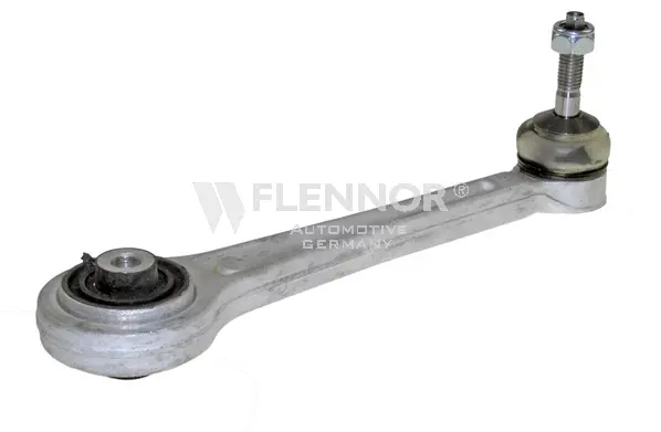 Entretoise/tige, stabilisateur FLENNOR FL0922-H