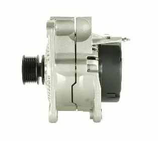 Alternateur FRIESEN 9038070