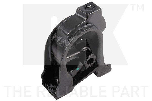 Support moteur NK 59745002