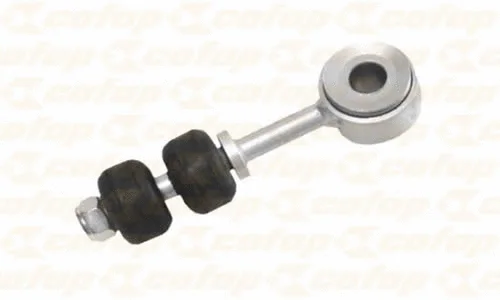Entretoise/tige, stabilisateur COFAP BTC03101