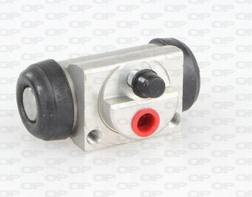 Cylindre de roue OPEN PARTS FWC3045.00