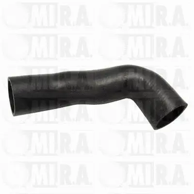 Gaine de suralimentation MI.R.A. 16/4035